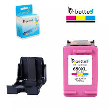 Masterprinterdrivers.com give download connection to group hp deskjet ink advantage 2645 driver download direct the authority website, find late driver and software bundles for this with and simple click, downloaded without being occupied to other sites. Seserys Jauna Moteris George As Eliotas Deskjet 2640 Anacreintexas Com