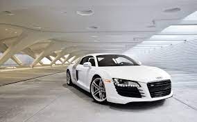 Check spelling or type a new query. Audi Car Wallpapers Top Free Audi Car Backgrounds Wallpaperaccess
