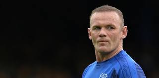 Police called as wayne rooney claims he was set up by. Wayne Rooney Reveals His Prefered Choice Between Man City And Liverpool For The League Title Daily Advent Nigeria