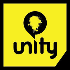 Unity Tech House By Antele Prox Tracks On Beatport