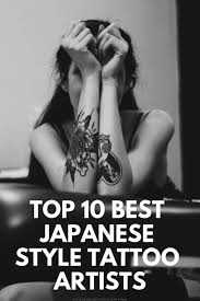 All applicants will here back with. The Top 10 Best Japanese Style Tattoo Artists Anime Impulse