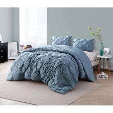 Twin Xl Bedding Dorm Comforters Dorm