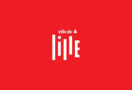 Charte Graphique De La Ville La Mairie De Lille Votre
