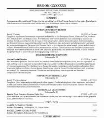 Monster india resume samples Monster resume samples is prepossessing ideas which can be applied into  your resume  