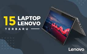 Demikian review singkat hp lenovo terbaru 2020 beserta harga dan spesifikasi utamanya. 15 Laptop Lenovo Terbaru 2020 Beserta Spesifikasi Dan Harga