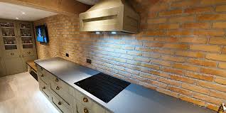 50 Kitchen Tile Ideas Tilesporcelain