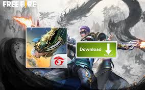 FreeHeroes Arise APK download link file size and how to