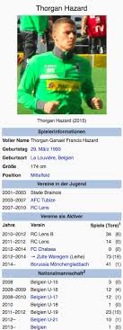 Search free thorgan hazard ringtones and wallpapers on zedge and personalize your phone to suit you. Thorgan Hazard