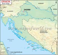 We would like to show you a description here but the site won't allow us. Croatia River Map River Map Of Croatia