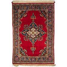 kashan rugs