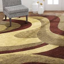 home dynamix rugs catalina huron 2459