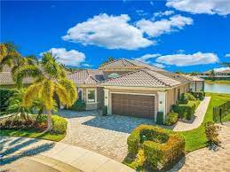riverstone naples real estate 11 homes