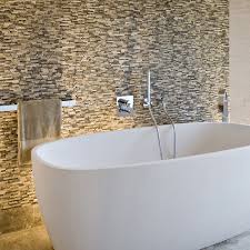 Natural Stone Tiles Wall Floor