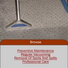 aaa carpet cleaning 10217 waterford