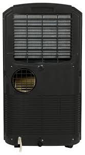 whynter 400 sq ft portable air