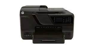 (to print from a phone or tablet you need to download the app from the app store) con's: Hp Officejet Pro 8610 Manual