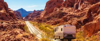 Find round top, texas rv parks. 40 Rv Parks Where You Can Spend The Winter Someplace Warm Cheapism Com