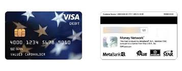 Credit card processing services in flat rock, mi. Treasury Is Delivering Millions Of Economic Impact Payments By Prepaid Debit Card U S Department Of The Treasury