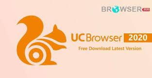 If you need other versions of uc browser, please email us at help@idc.ucweb.com. Uc Browser 64 Download Download Uc Browser For Windows 10 64 32 Bit Pc Laptop Ucbrowser For Desktop Pc Adds A Lot Of Features You Probably Don T Have So This