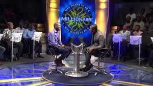 MTN quits sponsorship of 'Who Wants To Be A Millionaire' TV show | Theinfong