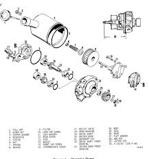 Asae 2500 psi hydraulic cylinder tie rod, 1.125 in. Kubota M5700 Tractor Service Repair Manual Pdf Manual4you