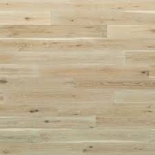 hardwood flooring s g carpet and more