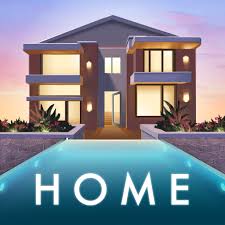 3,369,070 likes · 932 talking about this. Design Home House Renovation Apps On Google Play