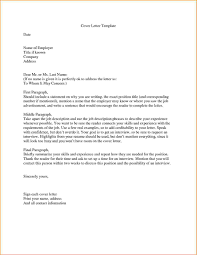 How To Address A Cover Letter Without Contact Person Hola Klonec Co