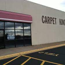 carpet king minneapolis mn last