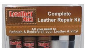 Best Leather Repair Kits In 2019 Reviews Buying Guides