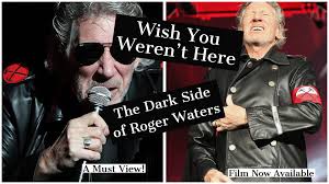 The wall (2014) and the squid and the whale (2005). Watch Wish You Weren T Here The Dark Side Of Roger Waters Prime Video