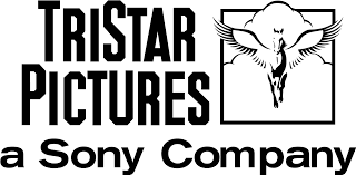 I was going to make a new year's special, but i was kinda lazy and decided to make one subscribe for more logo histories and other. Download Hd 1393px Tristar Pictures 2016 Current Print Logo Svg Tristar Pictures A Sony Company Transparent Png Image Nicepng Com