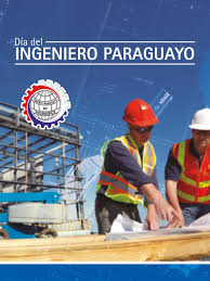 Los alumnos de ingeniería civil industrial, organizaron un entretenido paseo, donde compartieron un rico… Suplemento Dia Del Ingeniero Paraguayo 2019 By Revista Costos Paraguay Issuu