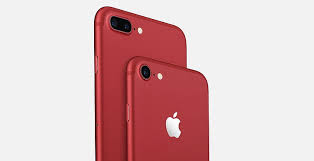Iphone 7 Plus Red 1080p 2k 4k 5k Hd