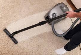 best carpet cleaning services in singapore