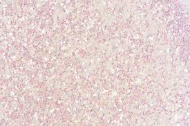 pink glitter sparkle background for