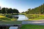 Roganstown Golf & Country Club • Tee times and Reviews | Leading ...