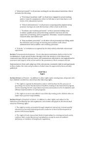 modern tv essay johnson term paper subject contract