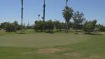 Buena Vista Golf Course looks to avoid possible closure due to ...