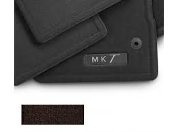 lincoln mkt accessories floor mats