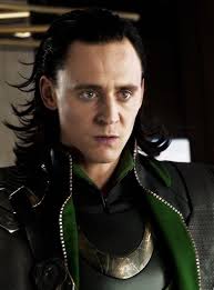 We do know that the actress will have a major role in the series, despite not appearing in. Pin By Faraz Mamaghani On Tom Hiddleston Loki Avengers Loki Tom Hiddleston Loki
