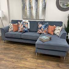 lincoln sofa lawlors furniture