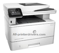 How to install hp officejet pro 7720 drivers for windows. Hp Color Laserjet Pro Mfp M281cdw Printer Driver Download Download Free Printer Drivers All Printer Drivers