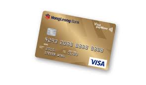 Hong leong credit card promotions 2021. Credit Cards Rewards Hong Leong Bank