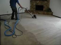 steam cleaning rotovac steem carpet