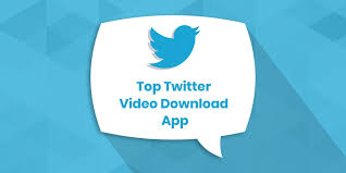 Download twitter videos and enjoying twitter if this is your question, how can i download twitter video on my computer, android phone, iphone or ipad?. Top 3 Easy Twitter Video Downloader App Download Twitter Video