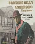 Gilbert M. 'Broncho Billy' Anderson Broncho Billy's Marriage Movie