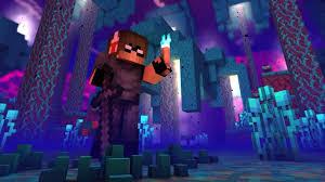 top 35 best minecraft wallpapers hq