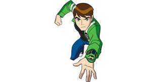 Ultimate alien is an american animated television series, the third entry in cartoon network's ben 10 franchise created by team man of action (a group consisting of duncan rouleau, joe casey, joe kelly, and steven t. Ben 10 Ultimate Alien Tv Review