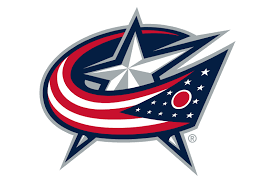 First responders in oakland county, michigan, rushed to the. Columbus Blue Jackets Statement On The Passing Of Matiss Kivlenieks